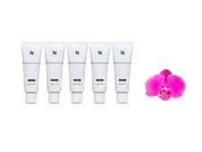 Image of SkinCeuticals AGE A.G.E. Eye Complex 5 Samples