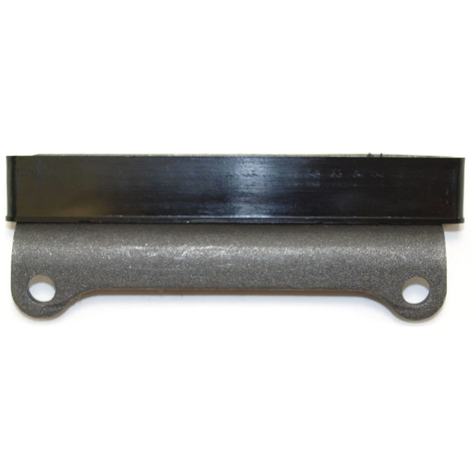 Kit de cadena de distribución del motor Cloyes 9-0724S para Nissan Almera Sentra 00-06 Foto 4 de 4