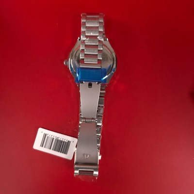 INVICTA Montres Prestige Watch - 42mm, Silver (MPW-0113) Montres Prestige X Invicta Men main image 4