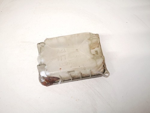 vp4shx13k046ba Abdeckung (scheinwerfer Glühlampe Staub Kunststof DE1574779-10