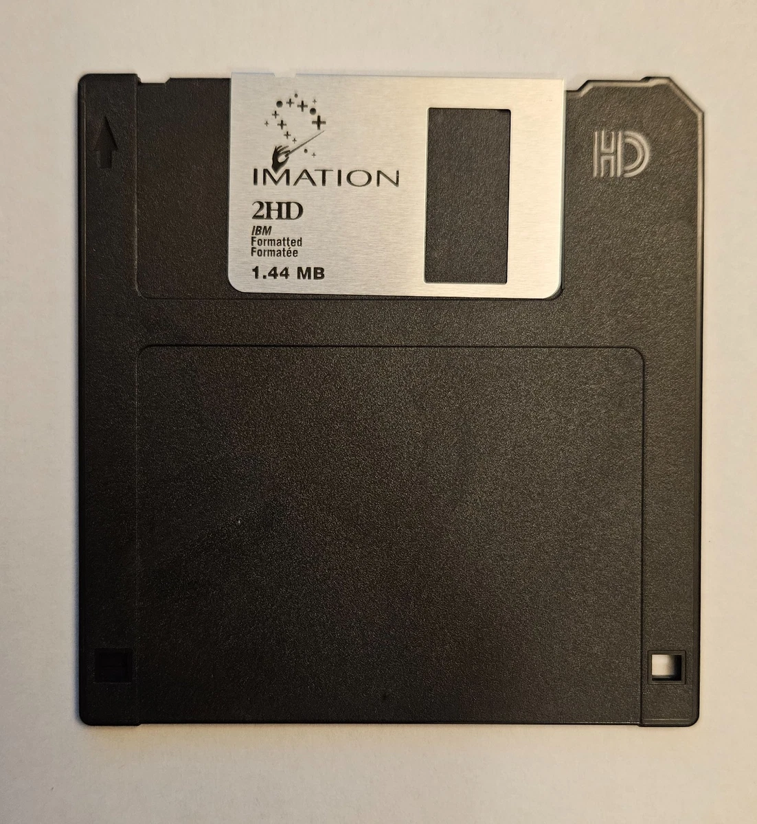25+ Blank Floppy, Zip & Jaz Disks for sale | Updated Oct 2026