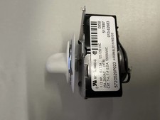 572D520P023 GE Dryer Timer