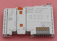 Wago 750-460/000-003