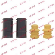 Kit de butée de suspension Mitsubishi COLT