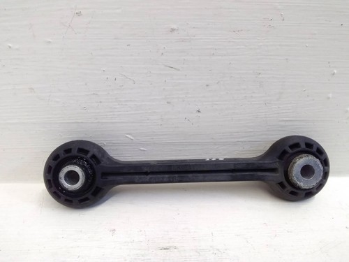 AUDI A4 8W2, B9 Stabilisatorgestänge vorne rechts 8K0411317D 1.40 27642643