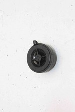 MERCEDES-BENZ S W221 S 320 CDI 221.022, 221.122 Türlautsprecher vorne links 1731 MERCEDES-BENZ S W221 S 320 CDI 221.022, 221.122 Türlautsprecher vorne links 1731