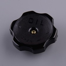 Filtre à huile Mitsubishi MONTERO