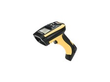 Datalogic PowerScan PM9500 Handheld Wireless Barcode Scanner PM9500-D910RB 