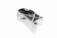 Vaico Lagerung, Motor V40-1119 FüR Opel