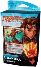 kaladesh booster box msrp Cloudstone Curio (10) [Masterpiece Series: Inventions] – Pokemon Plug and collectors looking to experience one of Magics most iconic artifact Kaladesh Booster Pack
