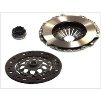 Kupplungssatz Schaeffler LuK Repset 623 3301 00