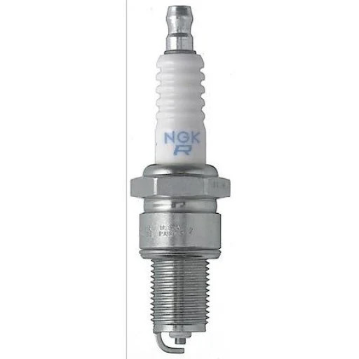 NGK Spark Plug - BPR6FS NGK Stock #2623