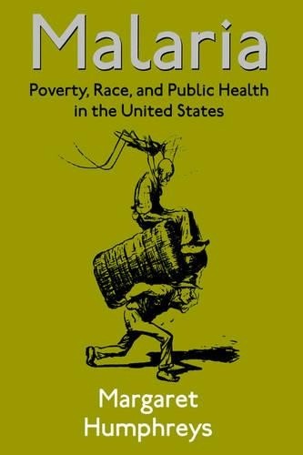 Малярия Маргарет Хамфрис (Gebundene Ausgabe)