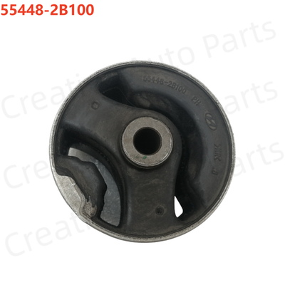 NEW 554482B100 BUSH-DIFF MTG for Hyundai Santa Fe CM Kia Sorento
