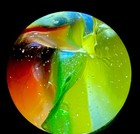Bild 6 von 10