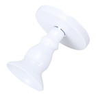 Wedding Cake Stand Cake Stand High Cake Stand 8 Inch Cake Stand