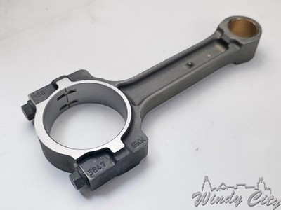 5.3L 5.7L 6.0L 6.2L GM RECONDITIONED CONNECTING ROD CASTING