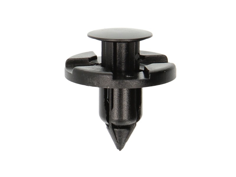 ROMIX Expanding Rivet NISSAN,MITSUBISHI,INFINITI B22088 MR328954,0155309321,155309321 - Image 2