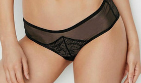 Victoria Secret Lace Panty Bundle Wholesale Lot 💕31 Panties🩷 BRAND NEW! S M L