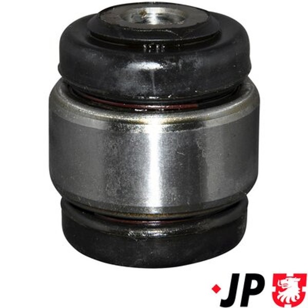 Querlenkerlager Jp Jp Group 1250301400 FüR Z02 Cc Vectra Saab Signum Z03 YS3F-image
