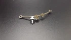 Vintage Kenner Star Wars Yoda Belt