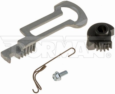 Rack and Sector Gear Kit FITS: 1981 Oldsmobile Delta 88   Rack And Sector Gear K