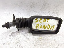 Retroviseur gauche (ou coque) Seat RONDA