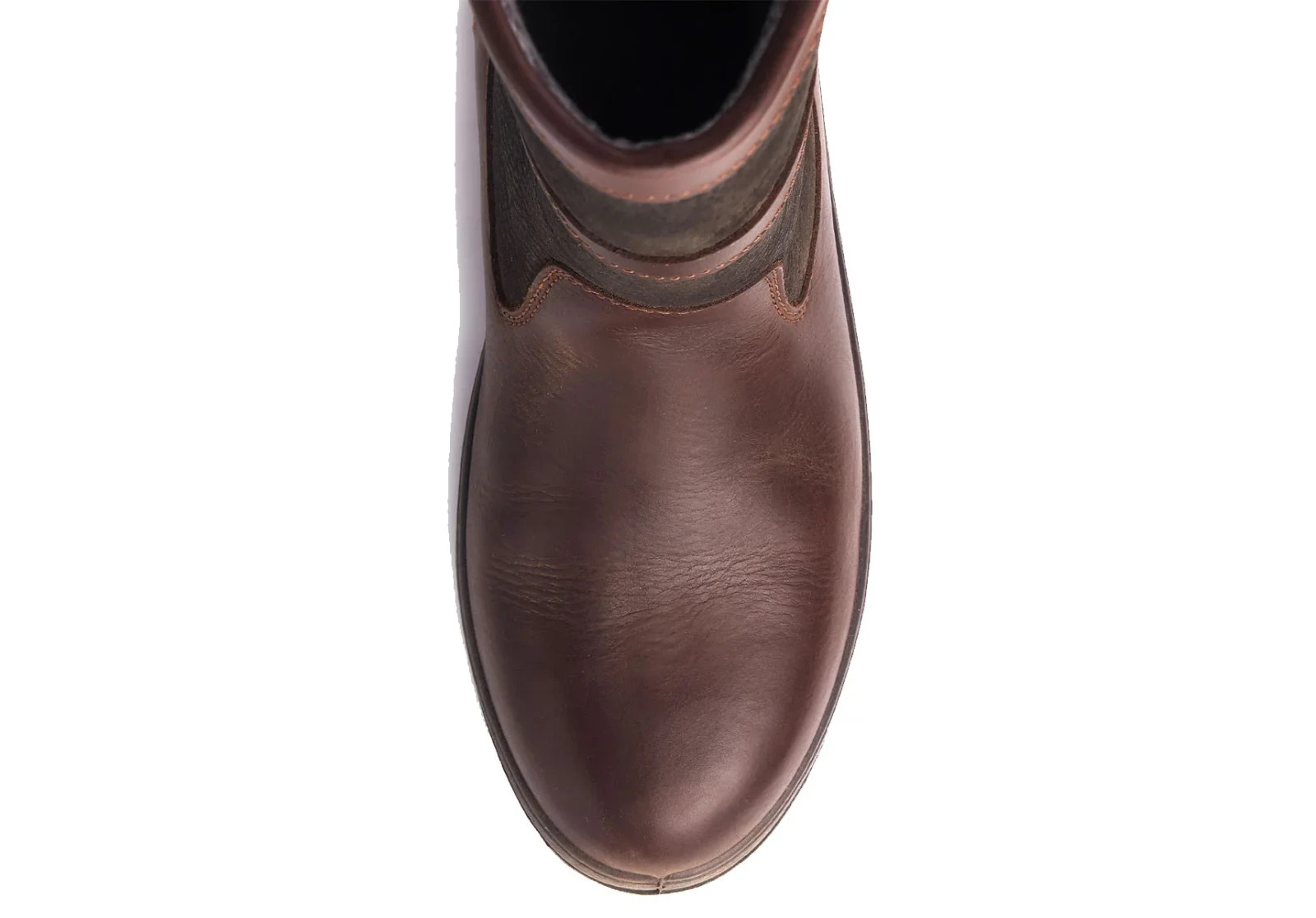 Dubarry Kildare Regular Fit Walnut Ivy Navy Black Boot UK 3-12 EU 35-47 RRP £329 image 8