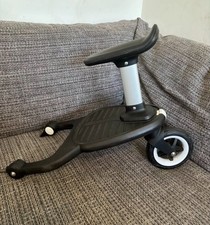 Bugaboo Comfort Wheeled Board 2017.