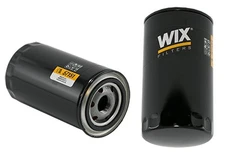 Wix Filters 57151 Lube Filter