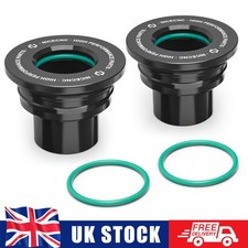 For Husqvarna TC FC 125 250 350 450 2023-2024 Rear Wheel Axle Spacer Hub Collar