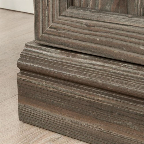 Sauder Storage Cabinet - Thumbnail 5