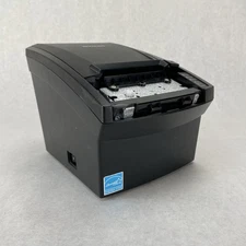Bixolon SRP-330II Direct Thermal Printer Desktop Receipt