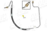 AIC Hydraulikschlauch, Lenkung 58441 FüR Opel