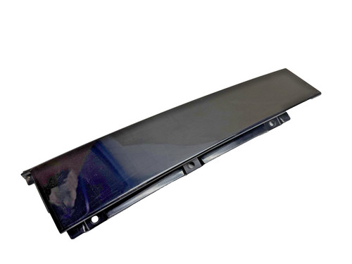 Rear quarter panel – 81A853378A