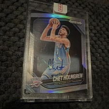 2024-25 Panini Prizm Black NBA Set Review and Checklist 28
