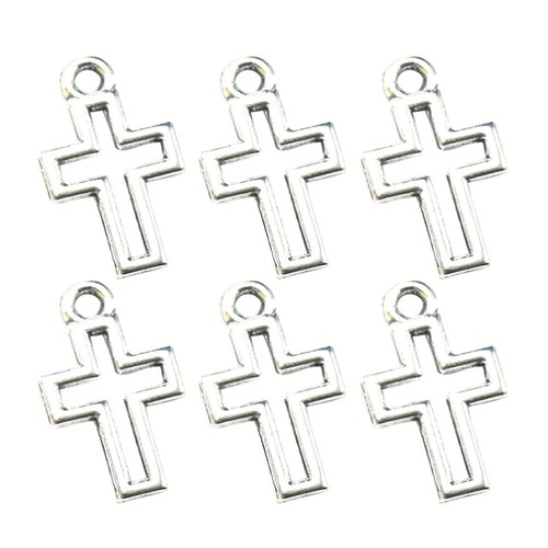 Spldsun 150 Pièces Mini Couronne Dorée, Petites Couronnes Dorées, Métal Couronne Charmes, pour
