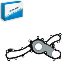 Victor Reinz Engine Water Pump Gasket For 2007-2016 Toyota Camry 3.5L V6