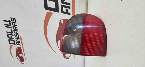 FORD GALAXY WGR Rücklicht hinten rechts 95VW13N004 1.90 Diesel 85kw 30266182