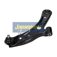 Querlenker - Japanparts BS-827R
