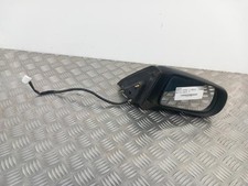 Retroviseur droit (ou coque) Mazda DEMIO