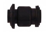 Mapco Querlenkerlager 33238 FüR Stilo Fiat Multi Wagon 16V 192_XA1B 192AXH1B JTD