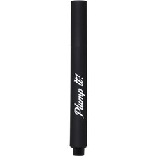 PLUMP IT Hyaluronic Lip Plumper with Luxurious Ultra High Gloss Finish 3ml