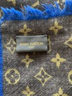 Louis Vuitton Shawl — photo 3