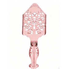 Absinthe Spoon Dripper For Sugar Bar Accessories Kitchen Supplies Home Bar Tool
