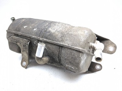 18-20 Yamaha Wolverine X4 850  EVAP Emissions Can Canister Vacuum Pump