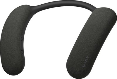 Sony Bravia Theatre U (HT-AN7) | 2e Wahl