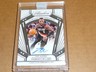 2023/24 Panini Flawless DAMIAN LILLARD AUTOGRAPH/AUTO BLAZERS 01/25 K1570