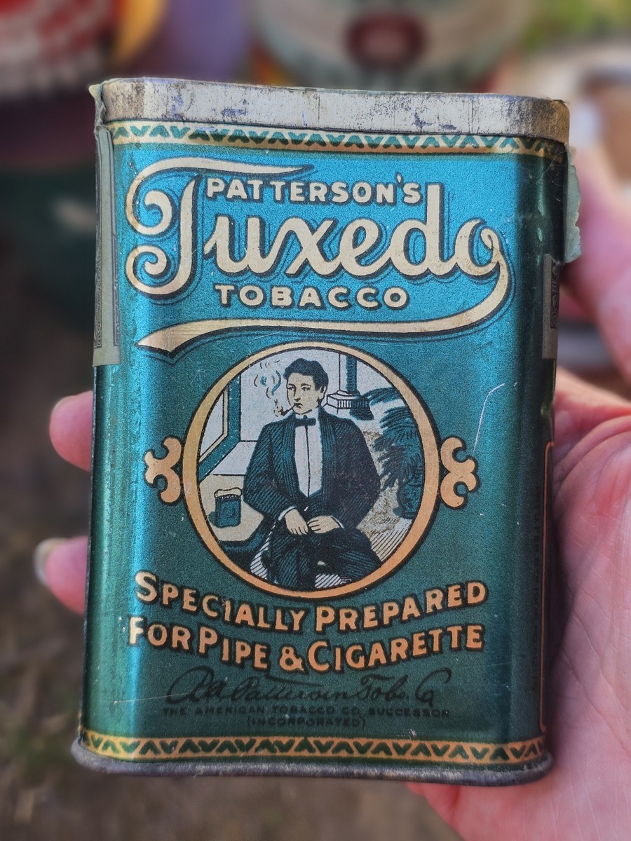 tobacco finger stains how do you get tobacco stains off your fingers Nicotine-stained Hand