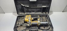 DEWALT 20V GREASE GUN TOOL ONLY P32012636 